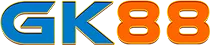 gk88wcom